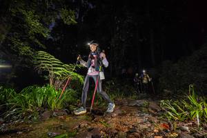 BIB: 
                            <button type="button" onclick="openModal(19246124)" class="btn btn-primary btn-sm float-right btn-popup" data-toggle="modal" data-target=".modal-high-quality">
                        <i class="fas fa-shopping-cart"></i> Add to Cart
                    </button>
                                            <button type="button" onclick="isThisMe(19246124, true)" class="btn btn-success btn-sm float-right btn-popup btn-isme hidden" data-toggle="tooltip" data-placement="bottom" title="นี่คือรูปของคุณใช่ไหม คลิกที่นี่เพื่อเอาเข้าอัลบั้ม">
                        <i class="fas fa-plus"></i> Add to album
                    </button>
                    <button type="button" onclick="isThisMe(19246124, false)" class="btn btn-warning btn-sm float-right btn-popup btn-isnotme hidden">
                        <i class="fas fa-ban"></i> Remove from album
                    </button>